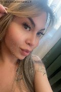 Napoli Trans Escort Dafne Pornostar 380 14 22 205 foto selfie 26