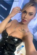 Napoli Trans Escort Dafne Pornostar 380 14 22 205 foto selfie 19