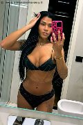 Roma Trans Escort Dea 380 19 62 239 foto selfie 7