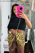 Roma Trans Escort Dea 380 19 62 239 foto selfie 28
