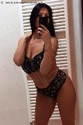 Palermo Escort Debora 380 64 88 965 foto selfie 16