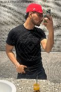 Padova Boys Fabian 380 69 47 812 foto selfie 7