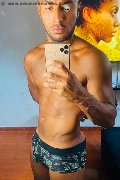 Padova Boys Fabian 380 69 47 812 foto selfie 8