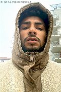 Padova Boys Fabian 380 69 47 812 foto selfie 17