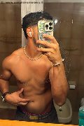 Padova Boys Fabian 380 69 47 812 foto selfie 11