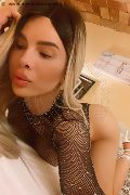 Roma Trans Rebecca Hot 380 76 50 574 foto selfie 46