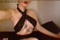 Roma Trans Escort Rebecca Hot 380 76 50 574 foto selfie 50