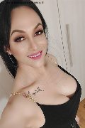 Firenze Trans Bianca Maravilla 380 78 48 515 foto selfie 9