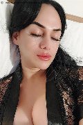 Firenze Trans Bianca Maravilla 380 78 48 515 foto selfie 3