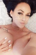Verona Trans Bianca Maravilla 380 78 48 515 foto selfie 23
