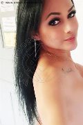 Firenze Trans Escort Bianca Maravilla 380 78 48 515 foto selfie 23