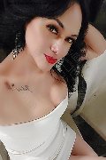 Firenze Trans Escort Bianca Maravilla 380 78 48 515 foto selfie 3