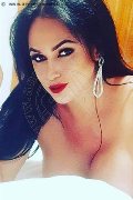 Verona Trans Escort Bianca Maravilla 380 78 48 515 foto selfie 28