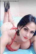 Verona Trans Escort Bianca Maravilla 380 78 48 515 foto selfie 14