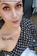 Verona Trans Escort Bianca Maravilla 380 78 48 515 foto selfie 5