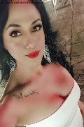 Verona Trans Escort Bianca Maravilla 380 78 48 515 foto selfie 4
