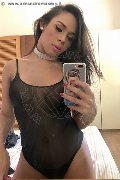 Milano Trans Bruna Agnely 388 12 35 794 foto selfie 35