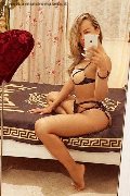Genova Trans Escort Giselle Oliveira 388 16 17 895 foto selfie 13