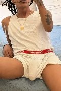 Casarsa Della Delizia Boys Vex 388 19 63 222 foto selfie 1