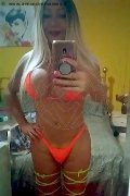 Torre Del Lago Puccini Trans Escort Mishelly 388 35 57 384 foto selfie 2