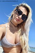 Rieti Trans Escort Angela 388 37 65 657 foto selfie 2