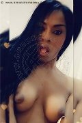 Reggio Calabria Trans Escort Yuri 388 42 17 074 foto selfie 1