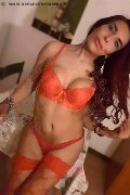 Rimini Trans Escort Abigail 388 56 30 773 foto selfie 1