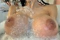 Ascoli Piceno Escort Soraya 388 57 97 265 foto selfie 2