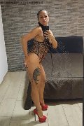 Benevento Girls Sharon 388 58 09 984 foto selfie 4