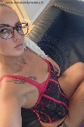 Benevento Girls Sharon 388 58 09 984 foto selfie 2