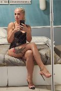 Benevento Girls Sharon 388 58 09 984 foto selfie 13