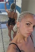 Benevento Girls Sharon 388 58 09 984 foto selfie 17