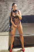 Benevento Girls Sharon 388 58 09 984 foto selfie 5
