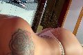 Busto Arsizio Girls Cleo 388 86 42 525 foto selfie 2