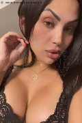 Bulle Trans Escort Paula Hofman 388 90 73 171 foto selfie 3