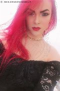 Terni Trans Chiara Mendes 389 04 94 688 foto selfie 4