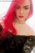 Terni Trans Chiara Mendes 389 04 94 688 foto selfie 6