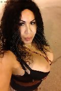 Sassari Trans Escort Dayana 389 05 53 819 foto selfie 5