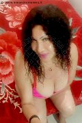 Sassari Trans Escort Dayana 389 05 53 819 foto selfie 11