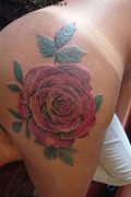 Torre Del Lago Puccini Trans Pamela Sexy 389 11 65 704 foto selfie 15