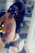 Torre Del Lago Puccini Trans Escort Pamela Sexy 389 11 65 704 foto selfie 5