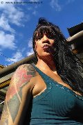 Torre Del Lago Puccini Trans Escort Pamela Sexy 389 11 65 704 foto selfie 46