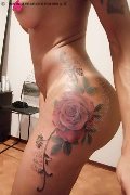 Torre Del Lago Puccini Trans Escort Pamela Sexy 389 11 65 704 foto selfie 11