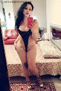  Trans Escort Adriana Paulett 389 13 99 263 foto selfie 26