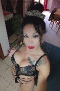  Trans Escort Adriana Paulett 389 13 99 263 foto selfie 1