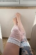 Bergamo Escort Samira kiss 389 42 34 193 foto selfie 4