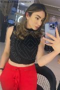  Trans Escort Ivana Lovatelli 389 44 17 183 foto selfie 1