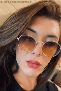 Piacenza Trans Escort Camily ferraz 389 53 86 034 foto selfie 8