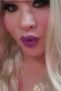 Vibo Valentia Trans Karolina 389 58 62 422 foto selfie 2