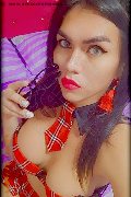 Altopascio Trans Escort Valeria 389 61 88 856 foto selfie 1